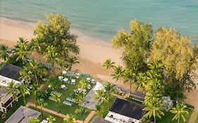 The Briza Beach Resort Khao Lak